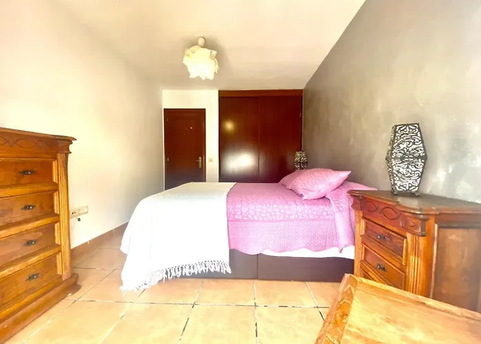 Casa Cony