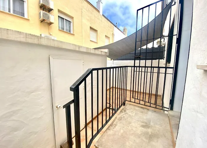 Casa Cony
