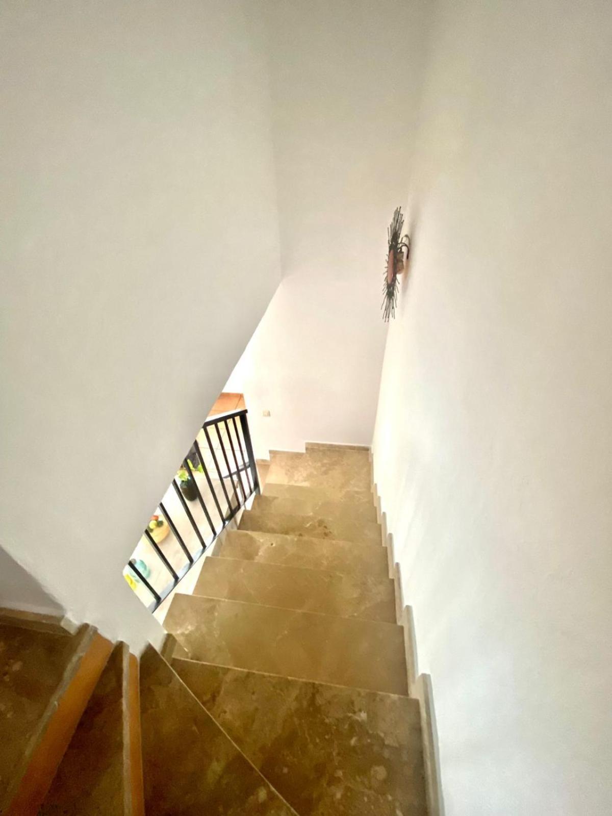Ferienhaus Casa Cony *