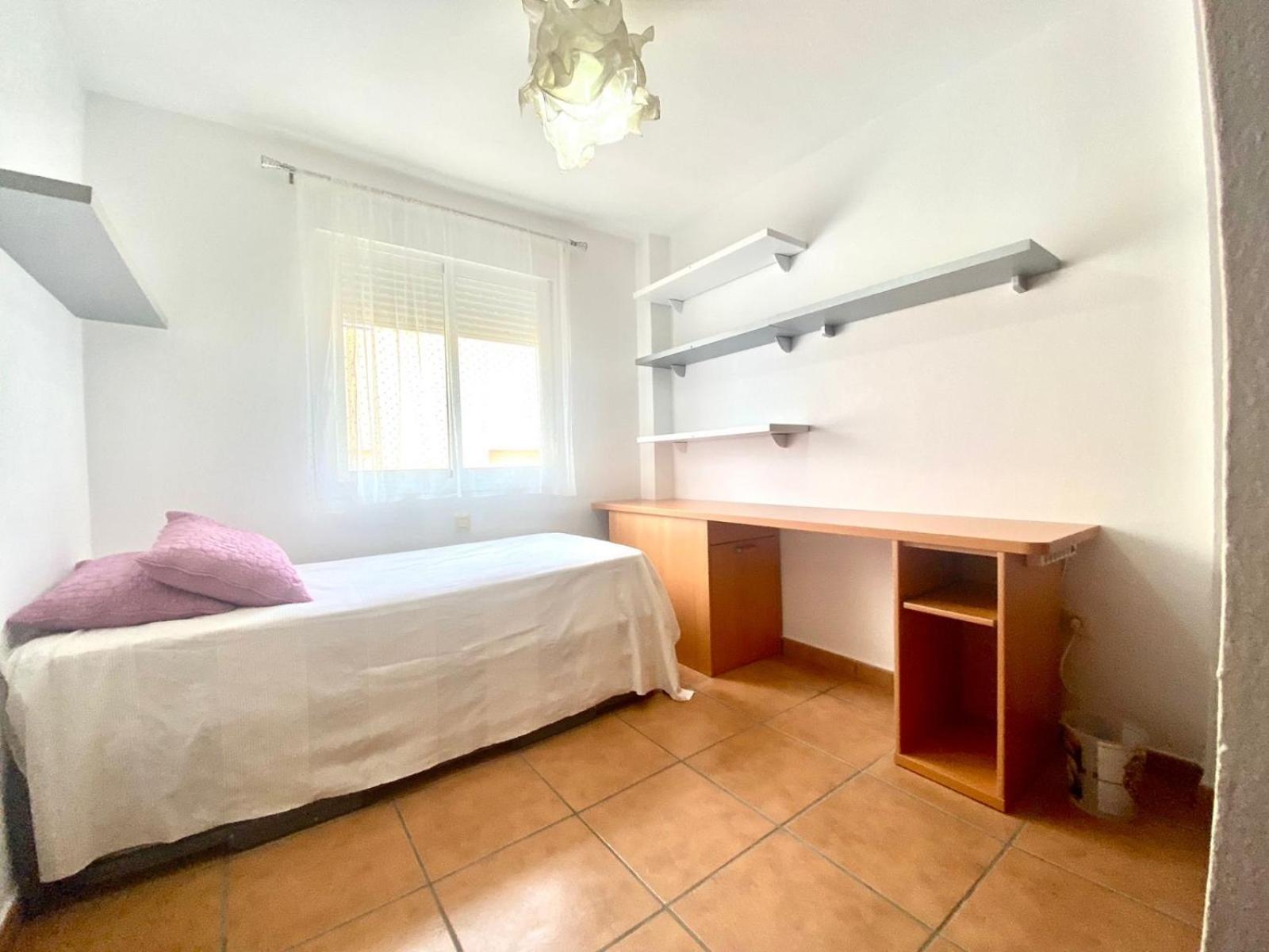 Ferienhaus Casa Cony *