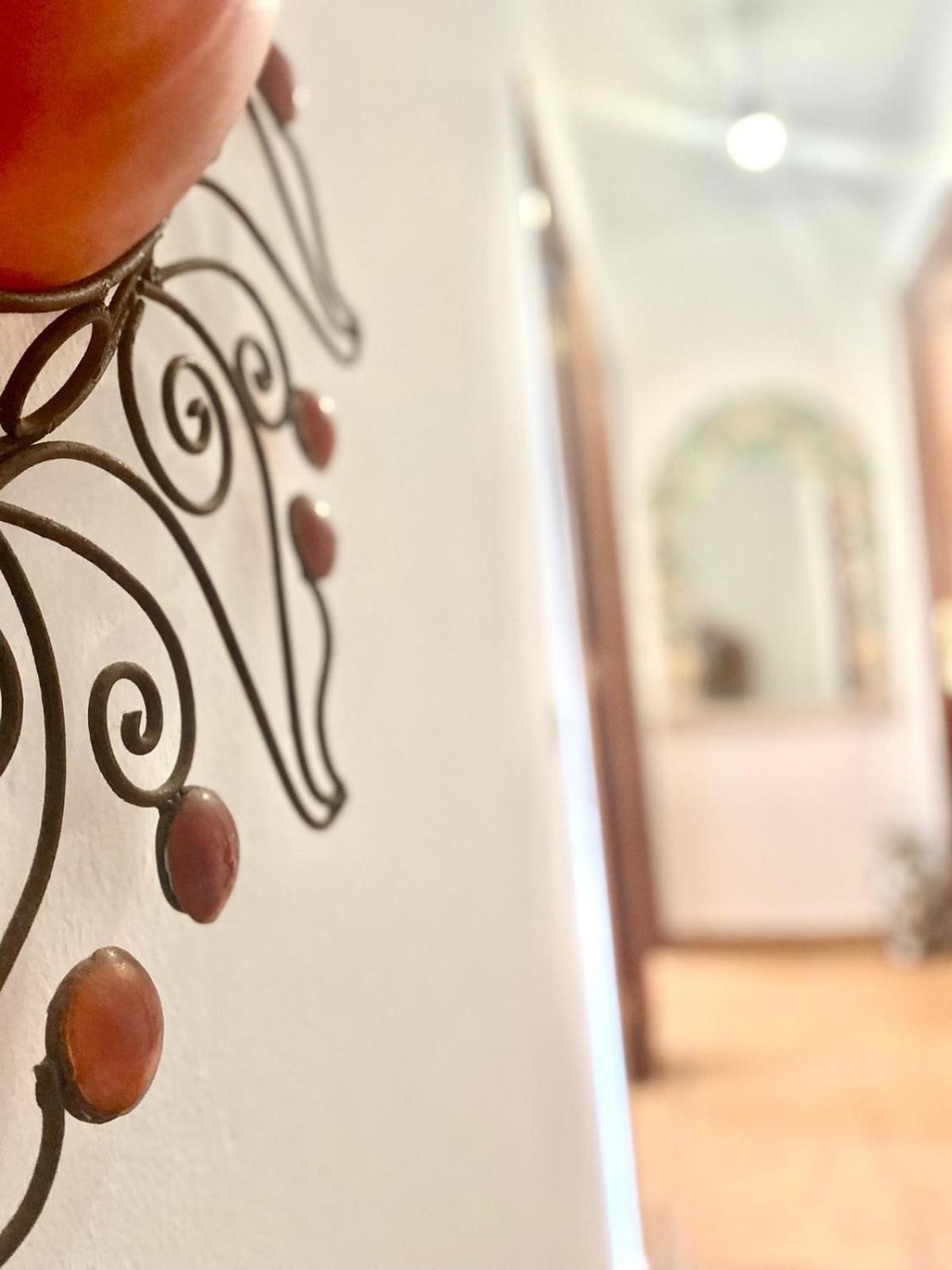 Casa Cony Ferienhaus *