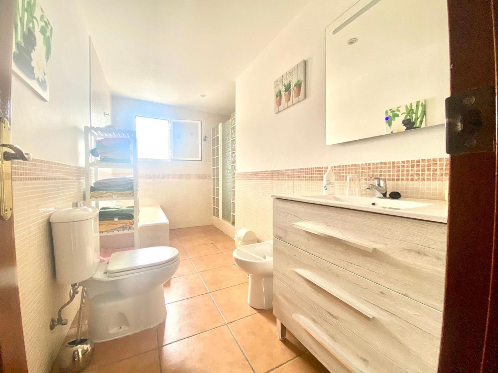 Casa Cony Ferienhaus *