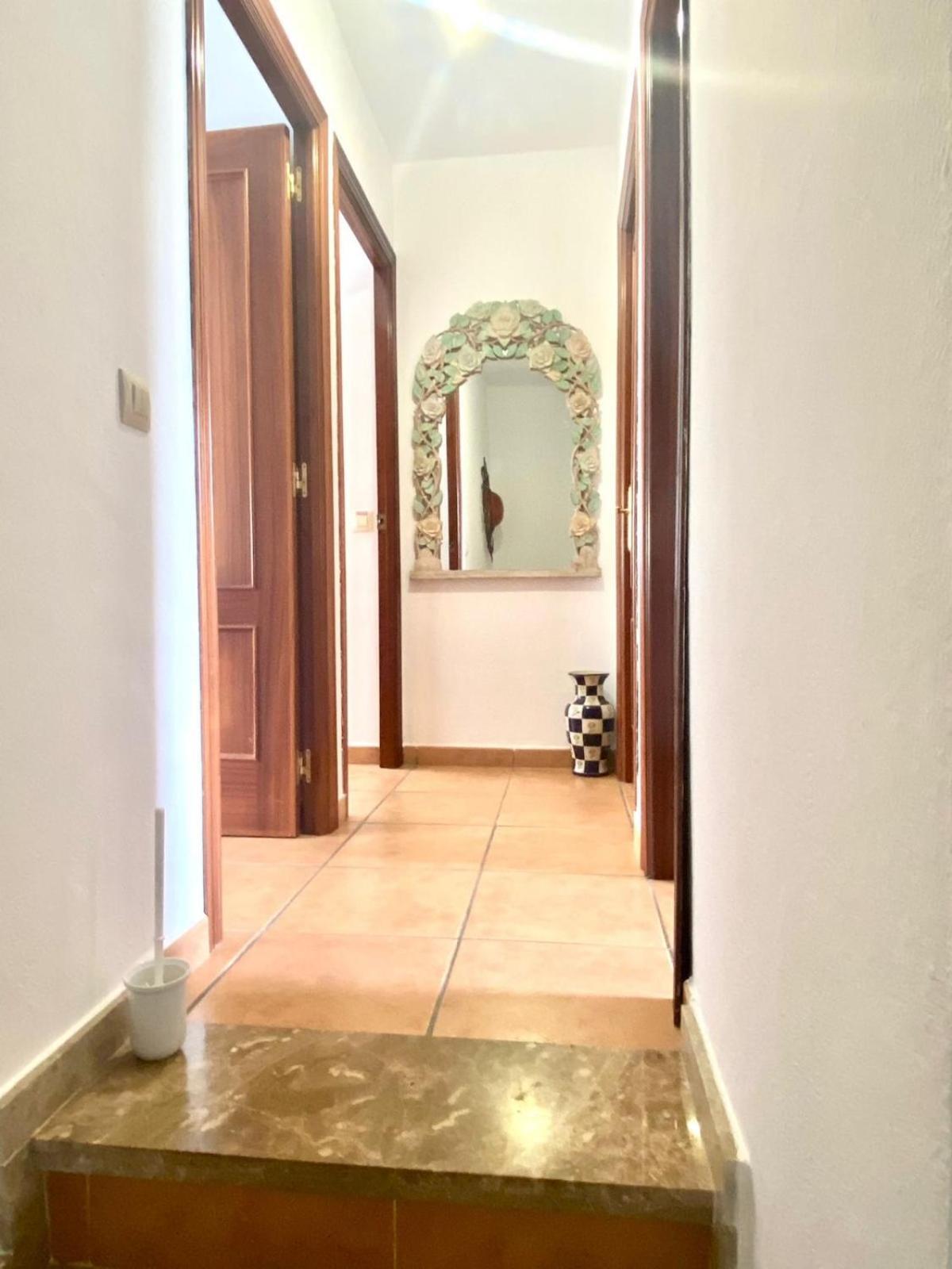 Ferienhaus Casa Cony