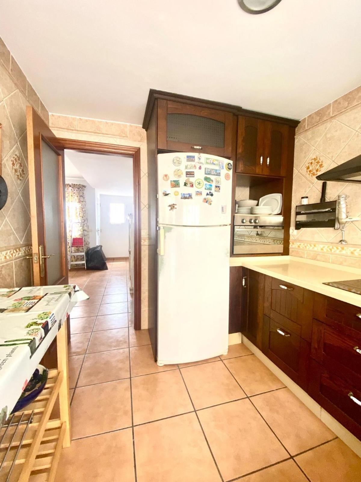 Casa Cony