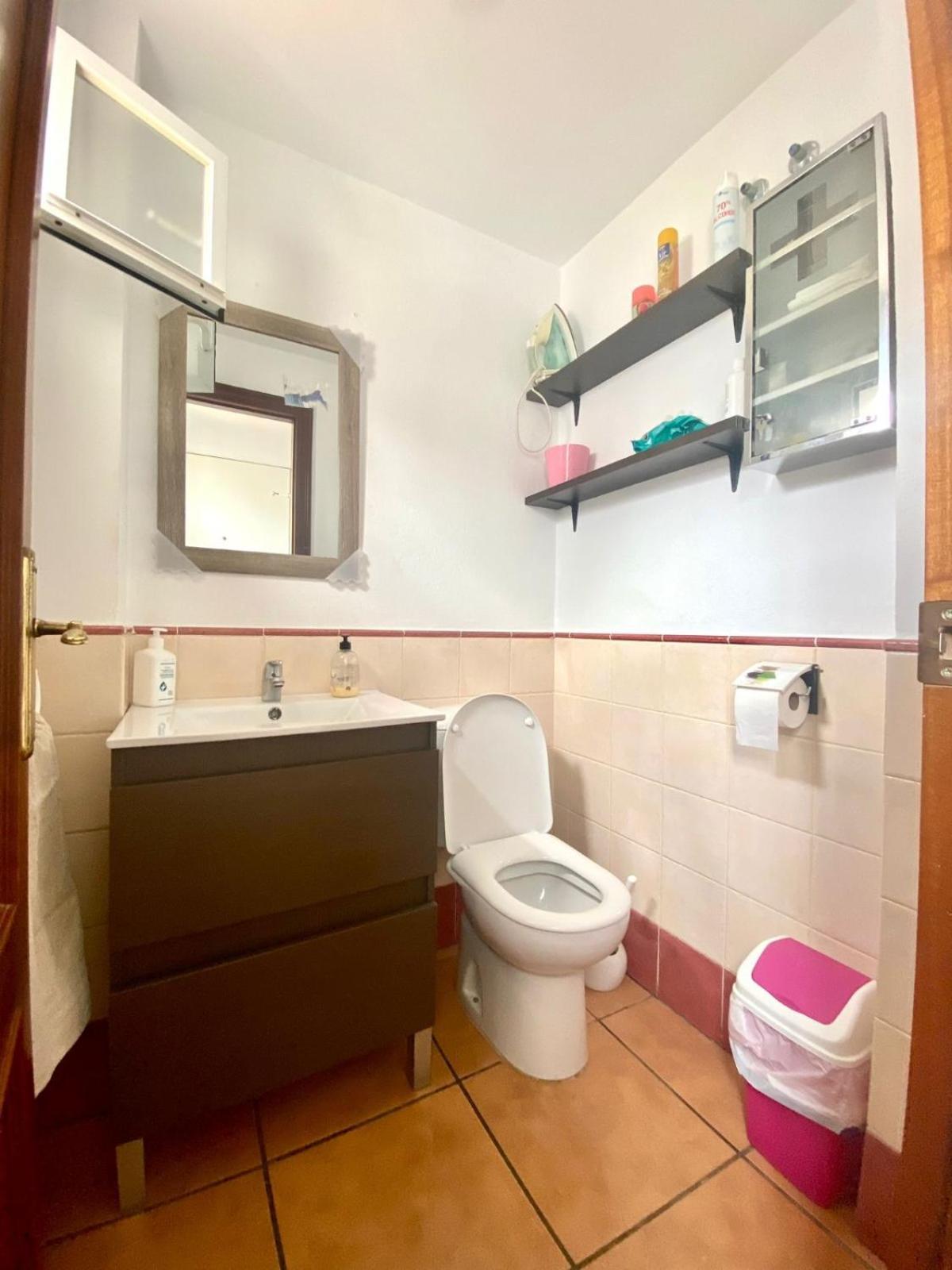 Casa Cony Ferienhaus *