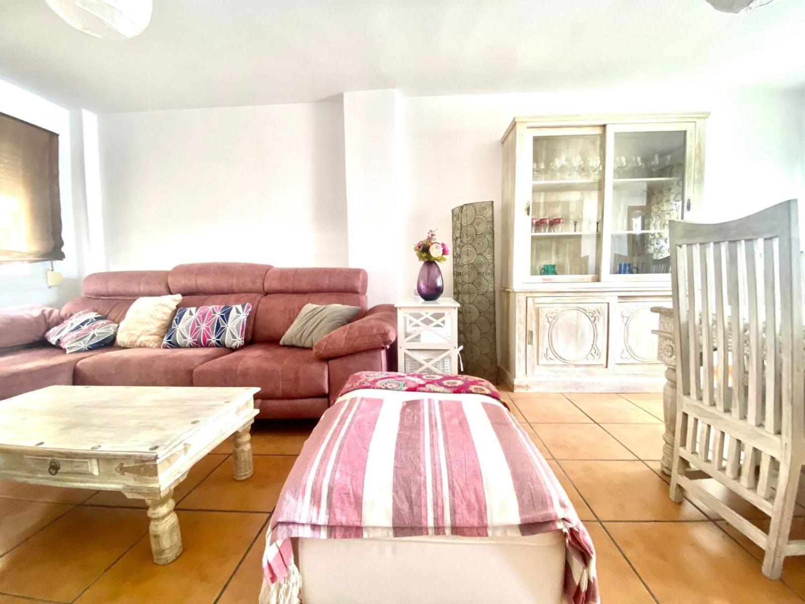 Ferienhaus Casa Cony *