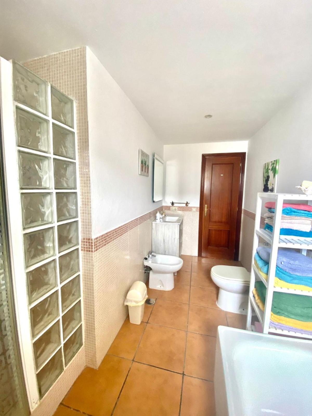 Ferienhaus Casa Cony *