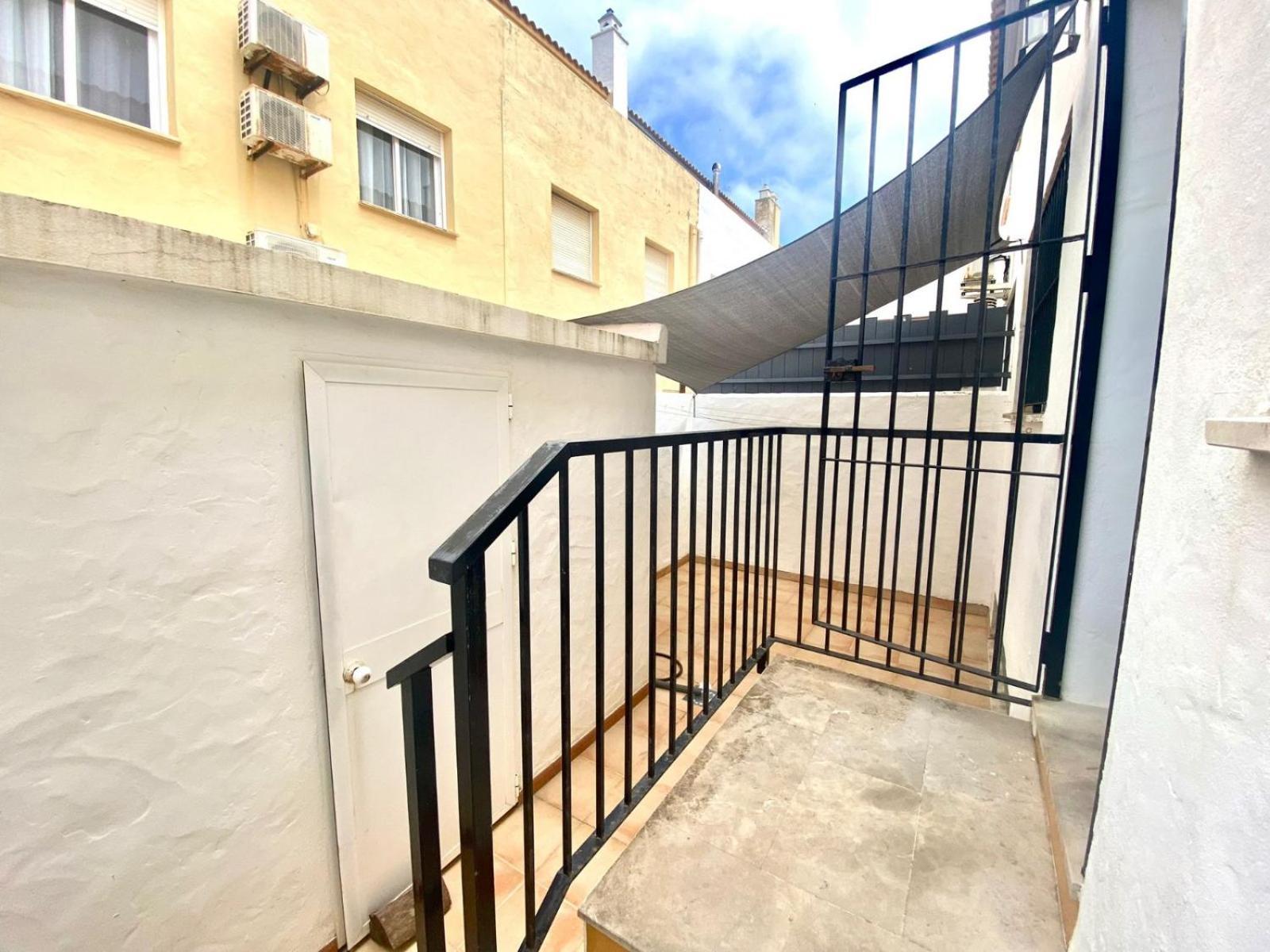 Casa Cony Tarifa